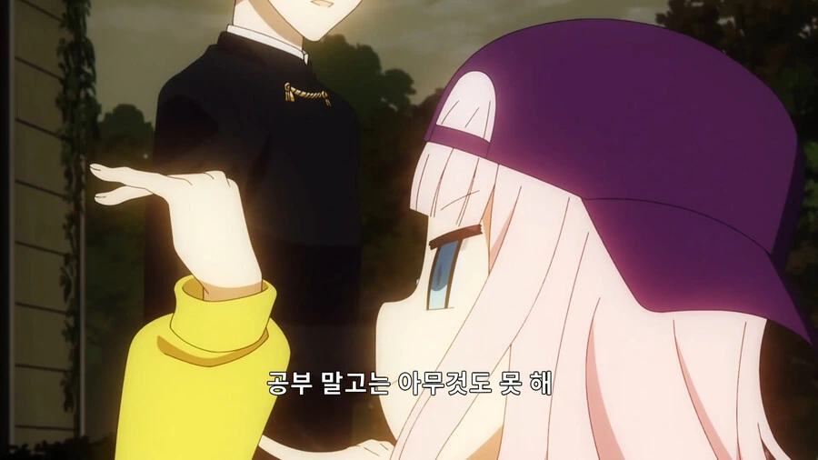 manga_3602751_004.webp