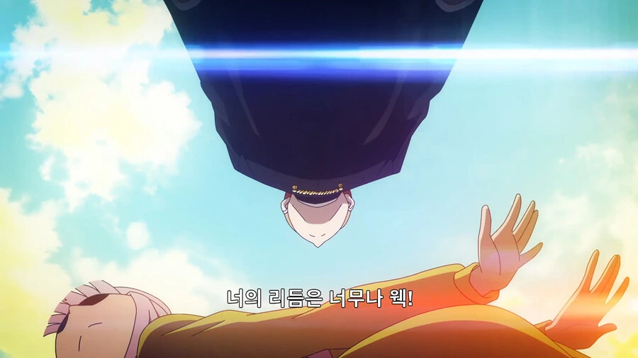 manga_3602751_008.webp