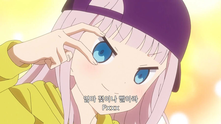 manga_3602751_009.webp