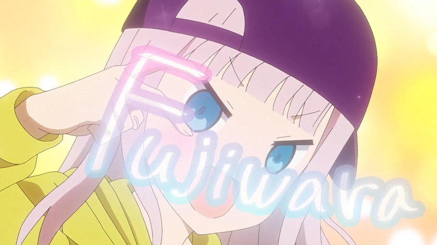 manga_3602751_010.webp