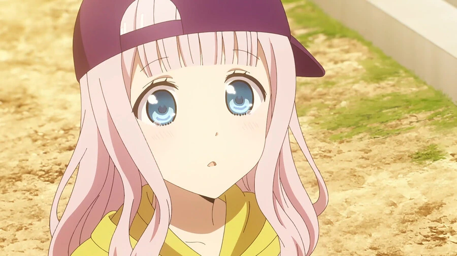 manga_3602751_012.webp