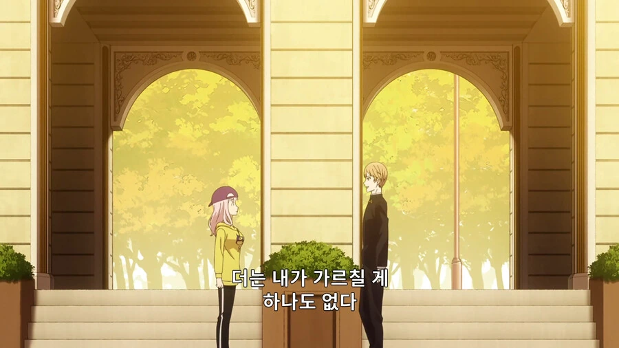 manga_3602751_013.webp