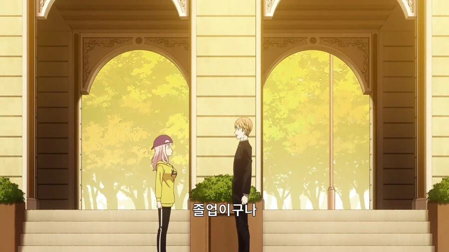 manga_3602751_014.webp