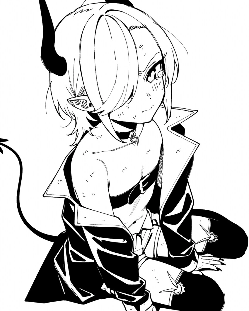 무인도에서 개꼴리는 보추를 위한 교육♡.manga_12.png