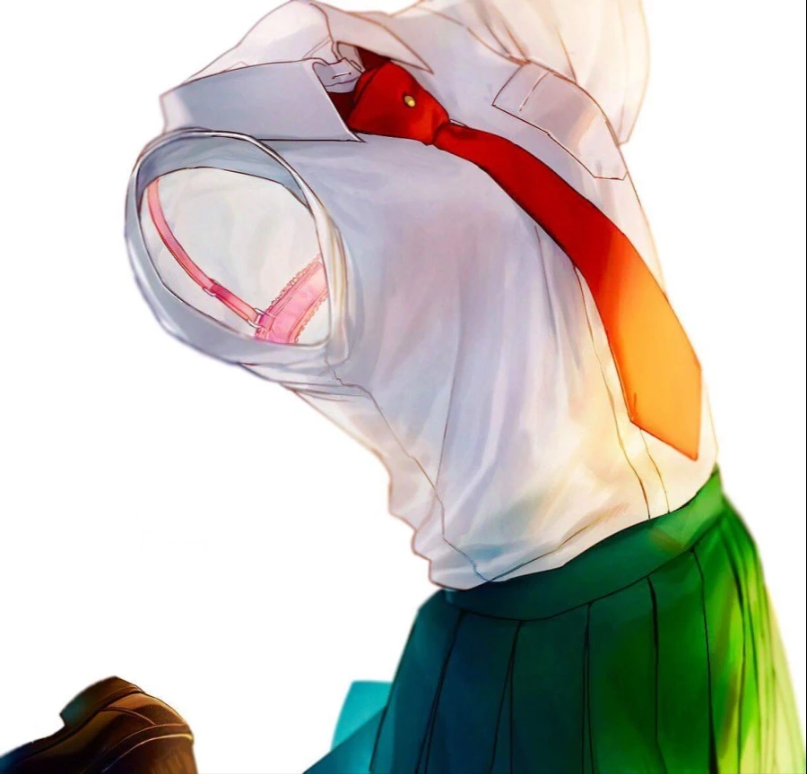 manga_3670871_005.webp