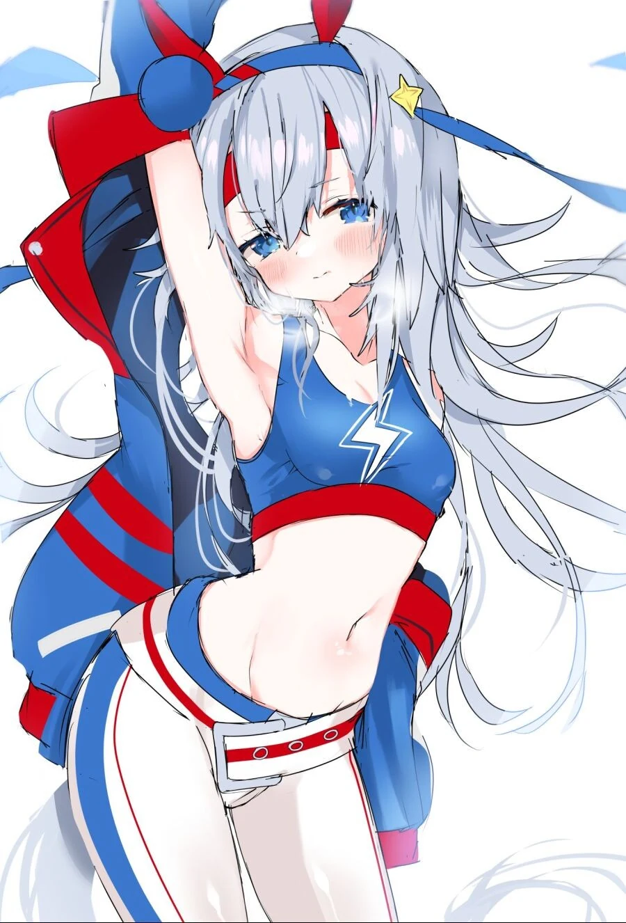 manga_3749271_001.webp