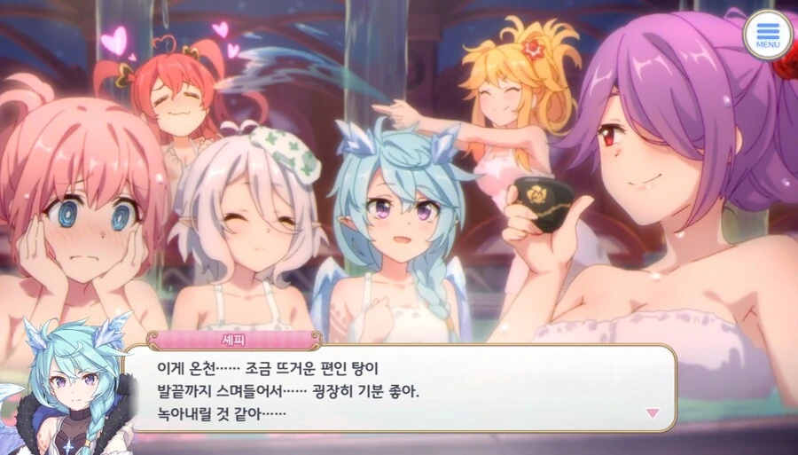 manga_3852019_001.webp