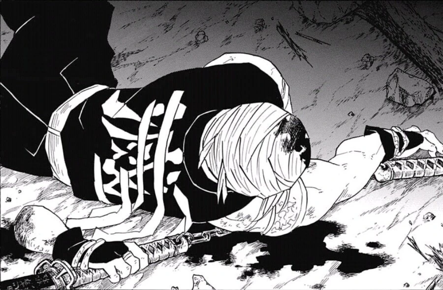 manga_3869020_001.webp