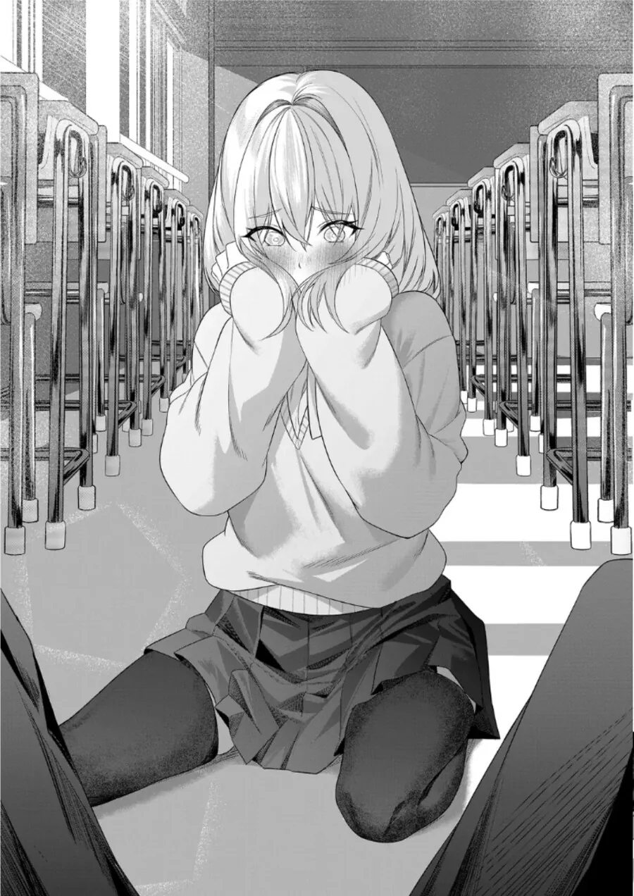 남자를 모르는 처녀 여고생 .manhwa_21.jpg