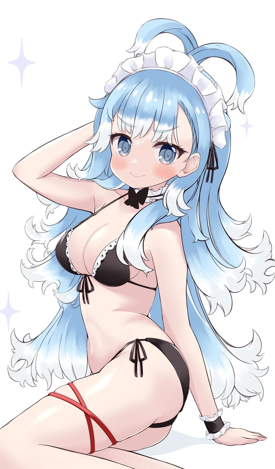 manga_3930177_001.webp