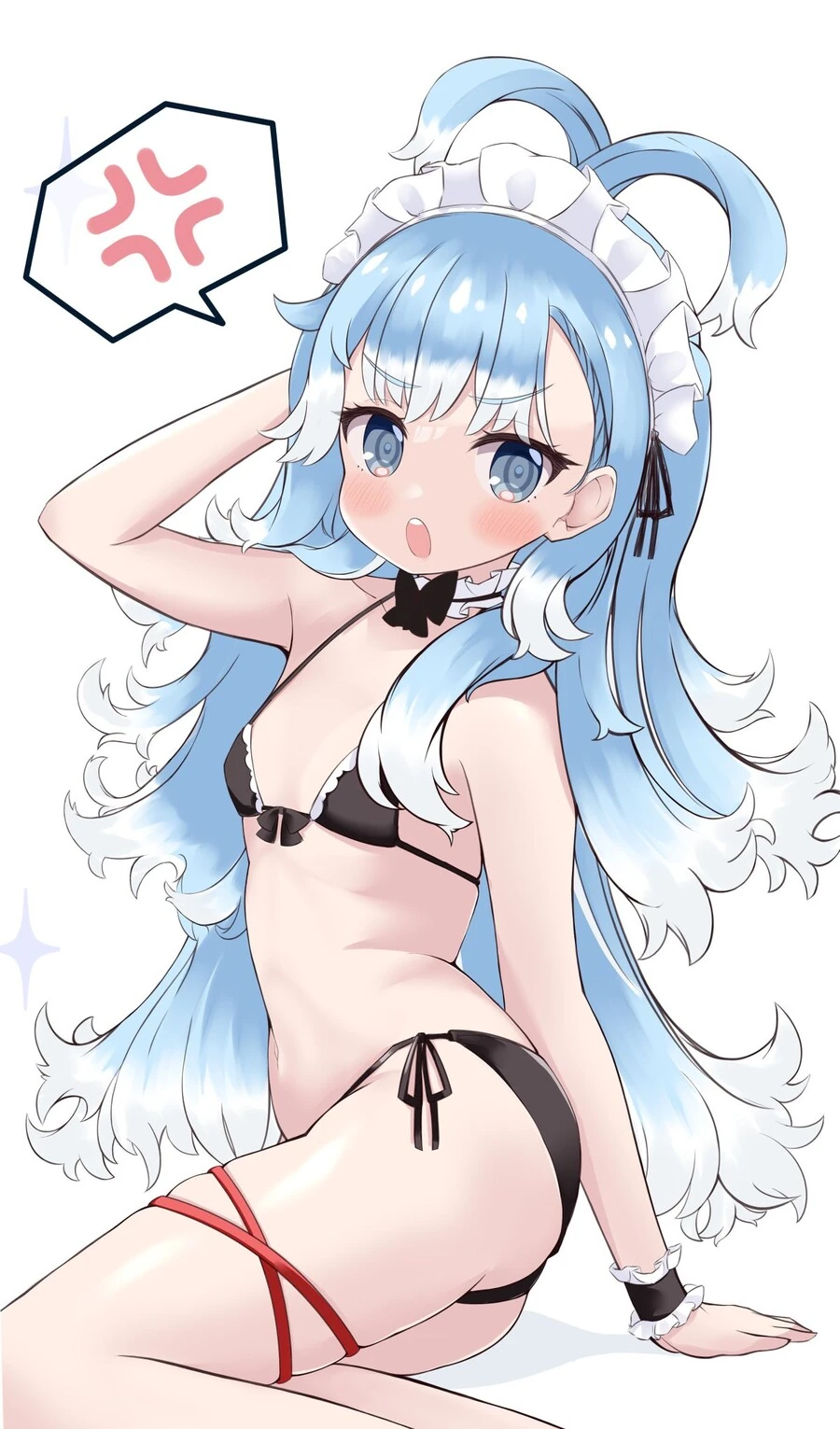 manga_3930177_002.webp