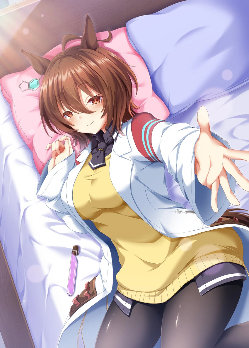manga_3943853_001.webp