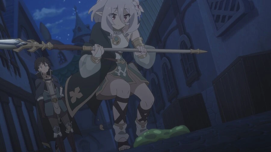 manga_3948719_003.webp