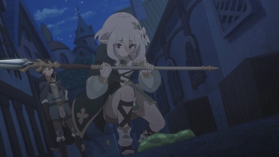 manga_3948719_004.webp