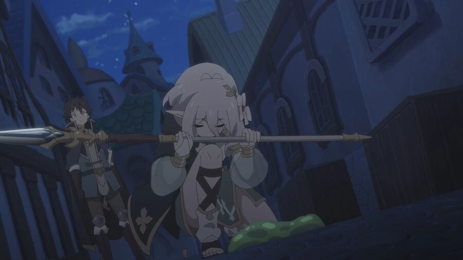 manga_3948719_005.webp