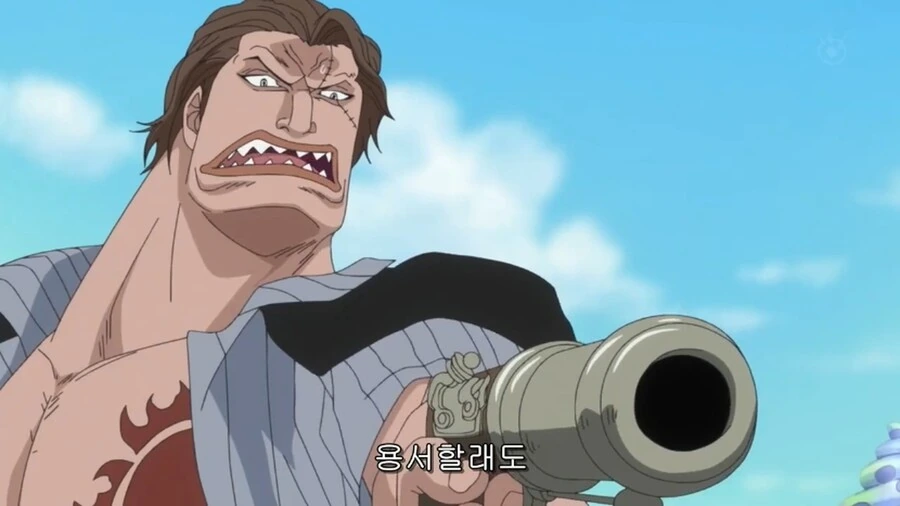 manga_3984816_001.webp