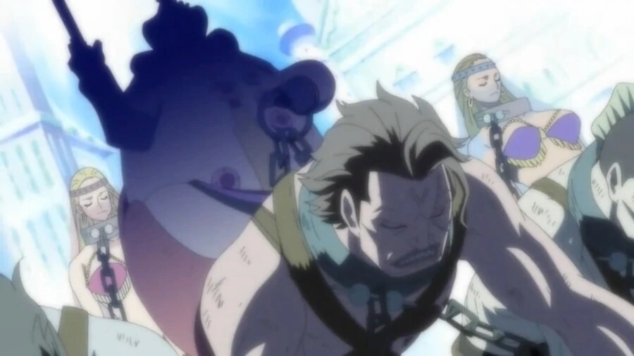 manga_3984816_002.webp