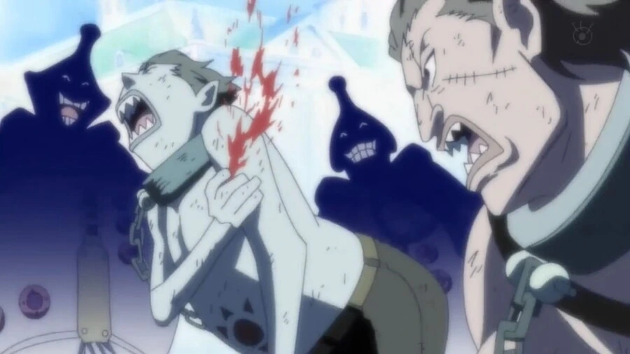 manga_3984816_003.webp