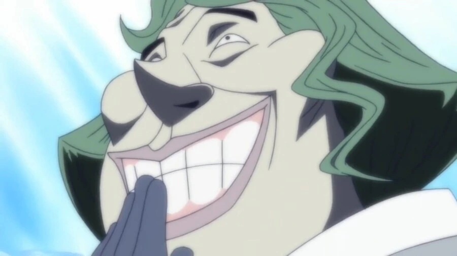 manga_3984816_004.webp