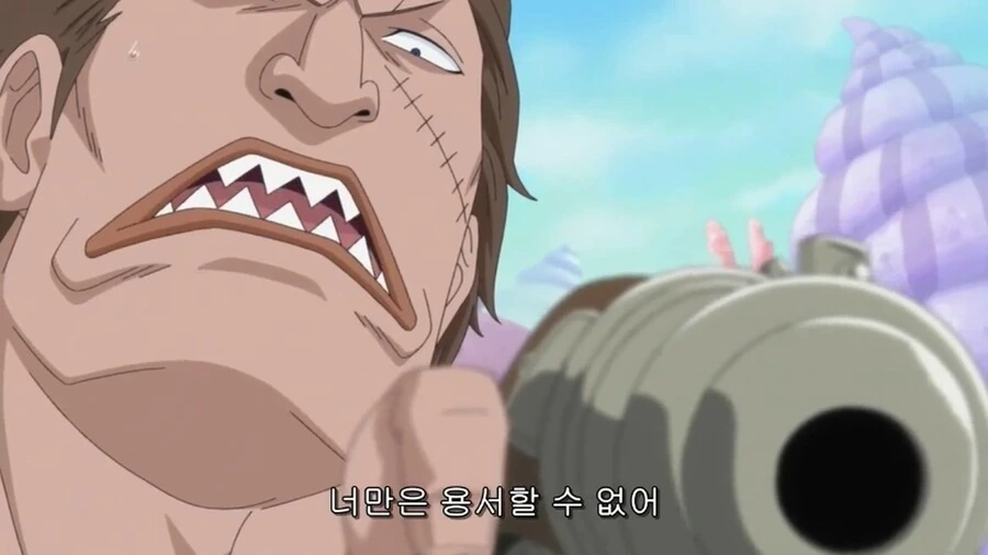 manga_3984816_005.webp