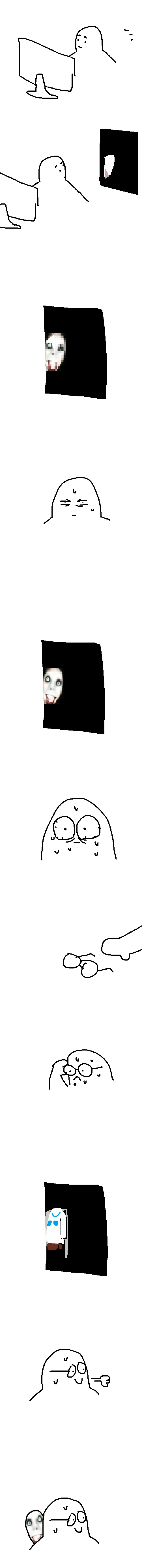 manga_401457_001.webp