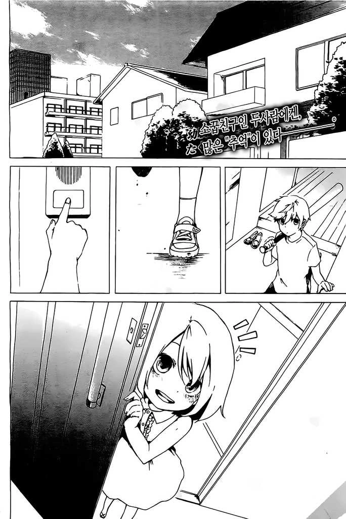 pic_002.jpg