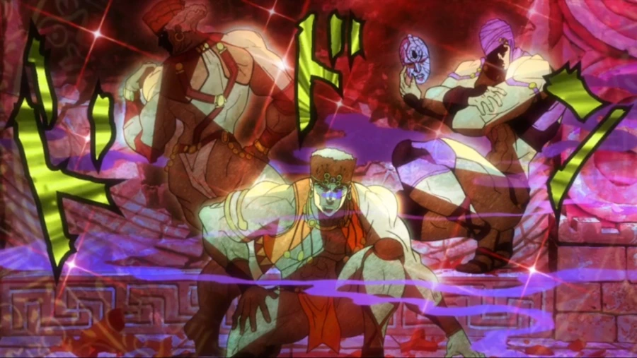 6AD7C1FD-5ECA-4FAD-94C0-96D5FCF87E9F.png
