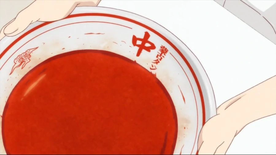 라멘 너무 좋아 코이즈미 씨 02화 (AT-X 1280x720 x264 AAC).mp4_20201002_162437.063.jpg