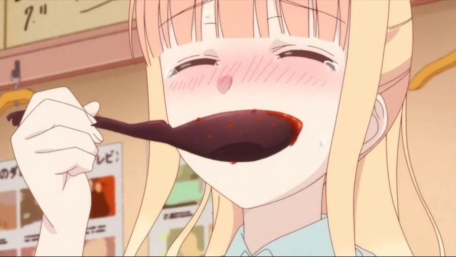 라멘 너무 좋아 코이즈미 씨 02화 (AT-X 1280x720 x264 AAC).mp4_20201002_162446.596.jpg