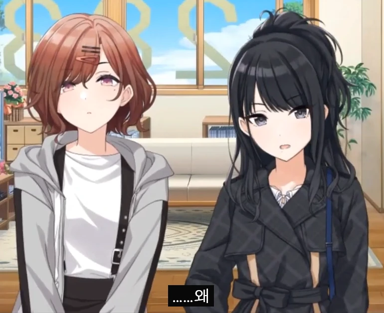 manga_530236_003.webp