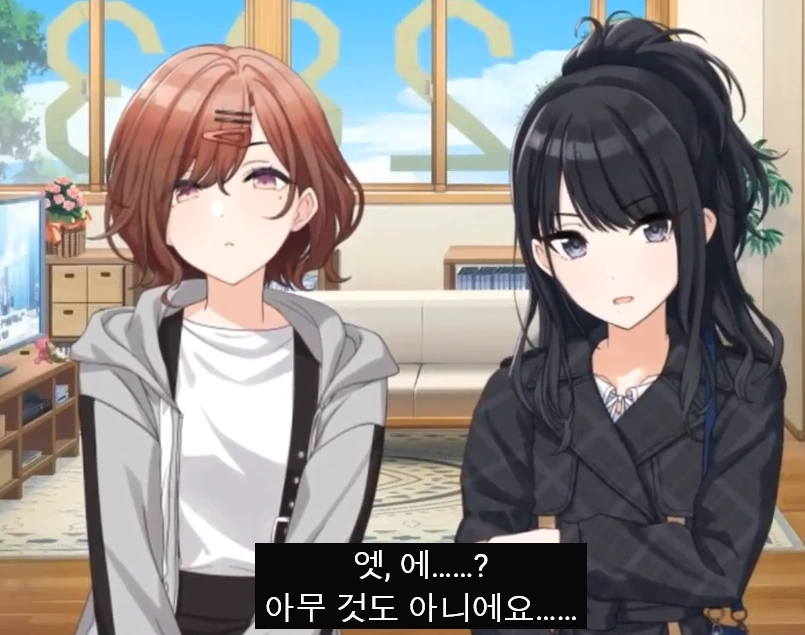 manga_530236_004.webp