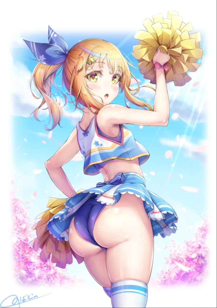 illust_88749296_20210722_142637.jpg