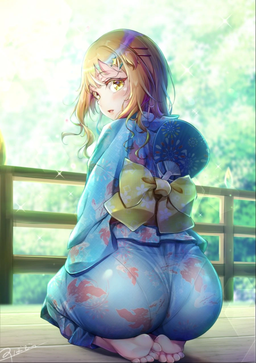 illust_90786472_20210722_142614.jpg
