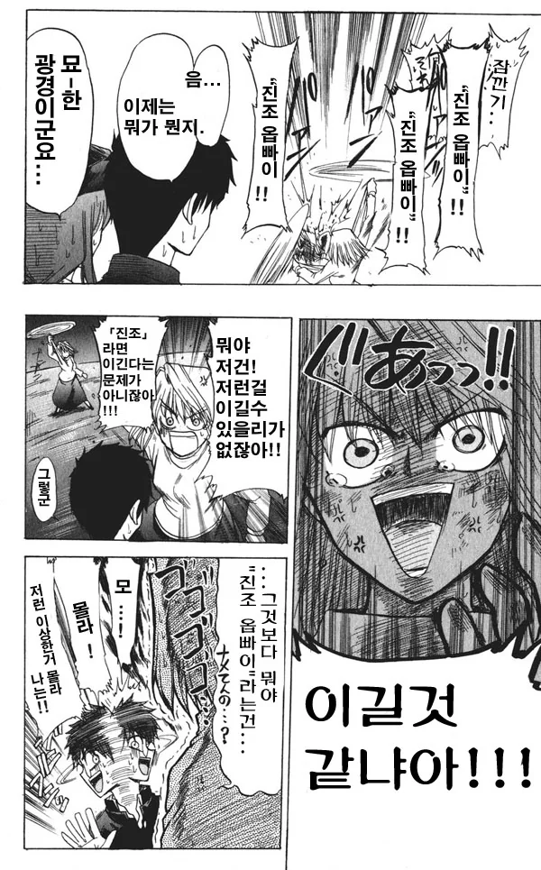 manga_699860_012.webp