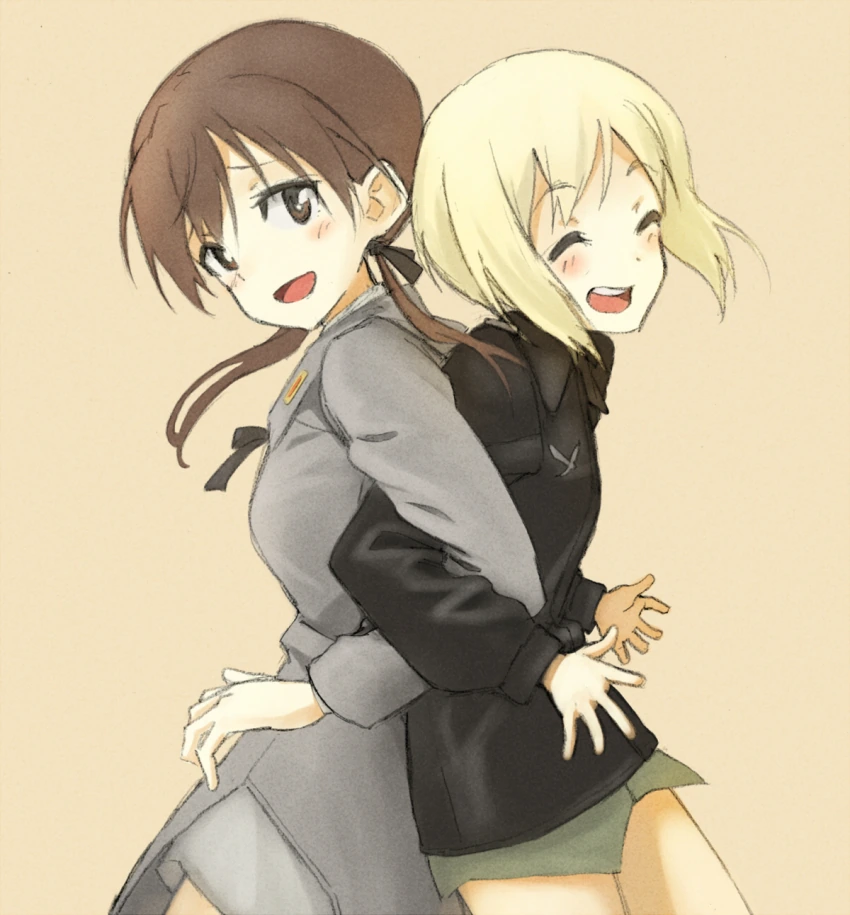 manga_712153_002.webp
