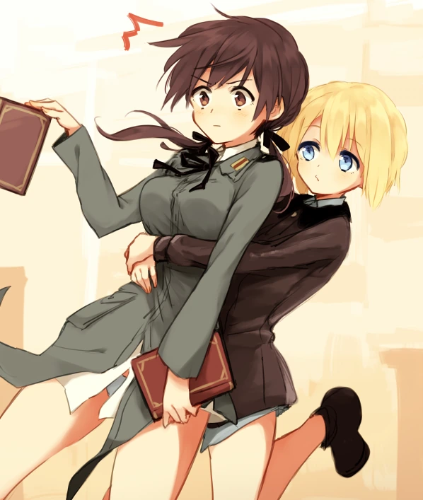 manga_712153_004.webp