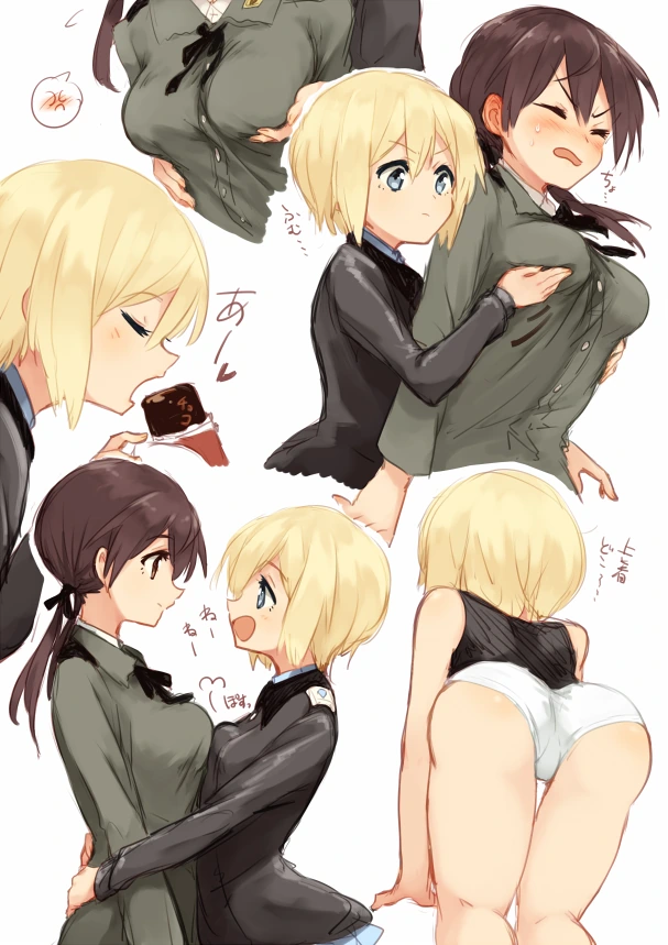manga_712153_005.webp