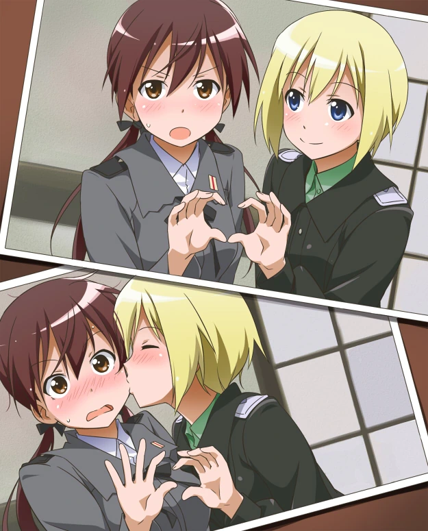 manga_712153_006.webp