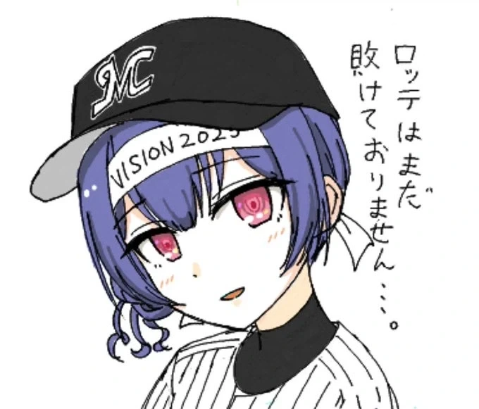 manga_76472405_9a96_001.webp