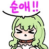 manga_76473016_4813_002.webp
