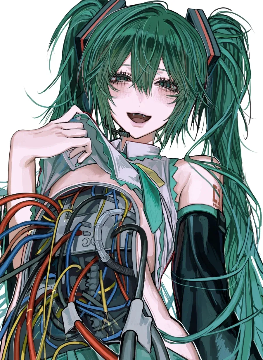 manga_76479976_a11c_001.webp