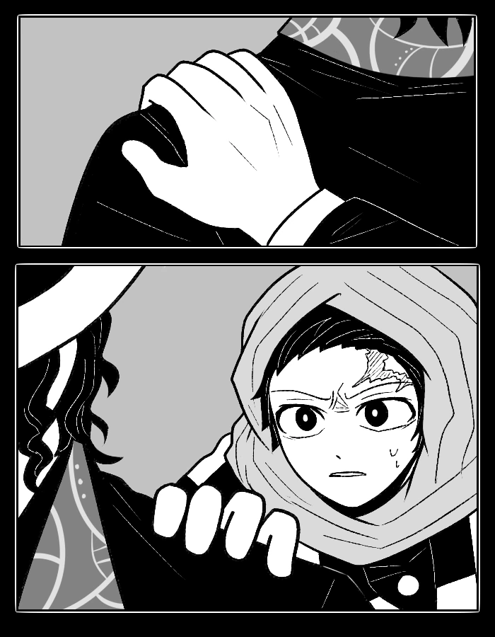 manga_782709_001.webp
