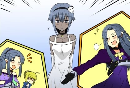 manga_802778_001.webp