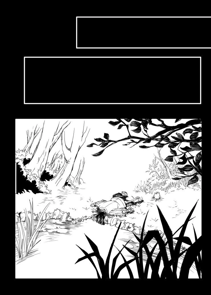 manga_820670_010.webp