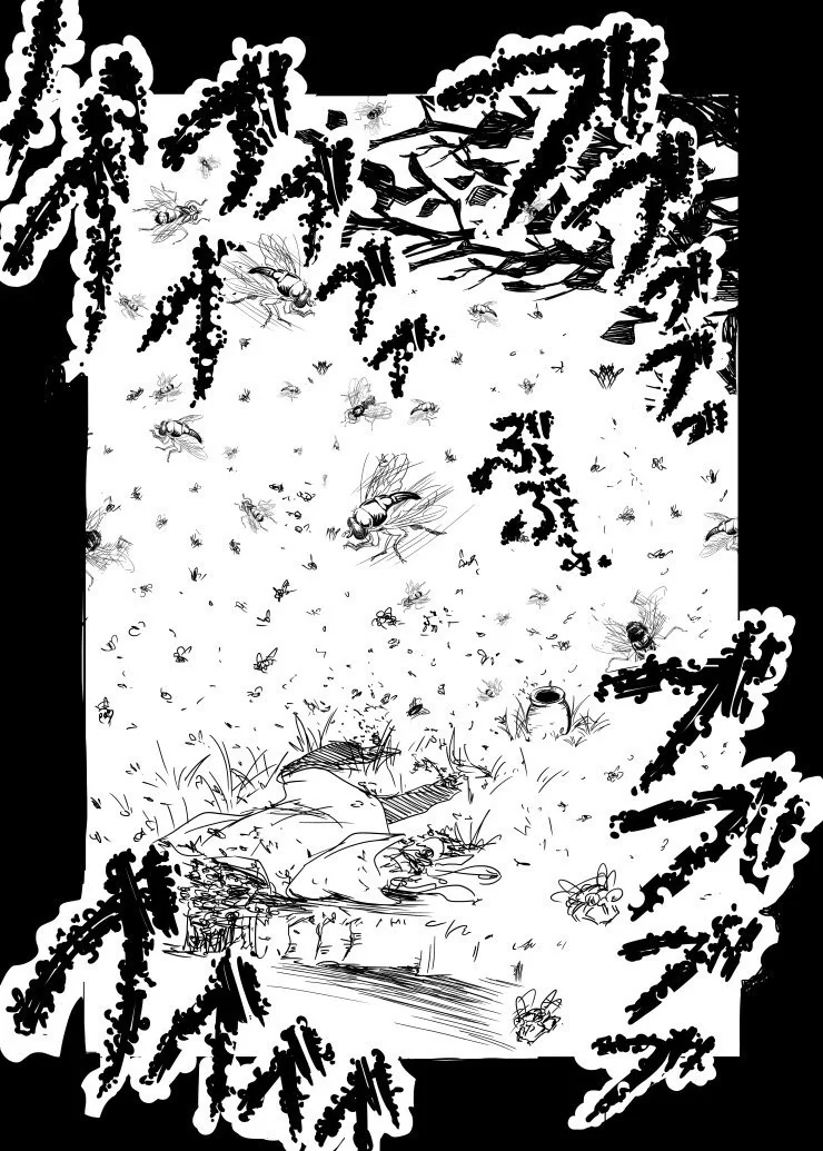 manga_820670_012.webp