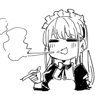 manga_918888_006.webp