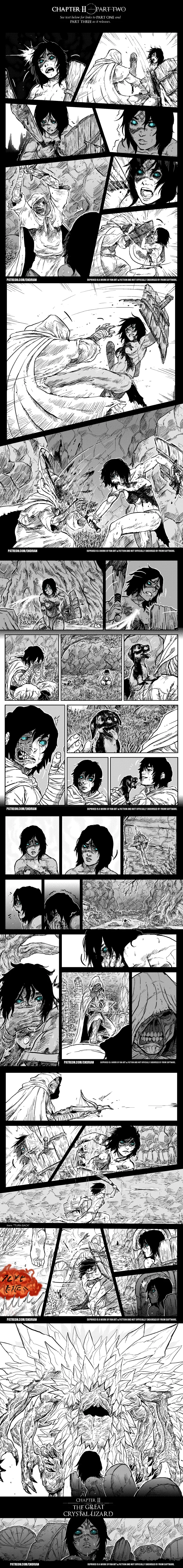 manga_945121_002.webp