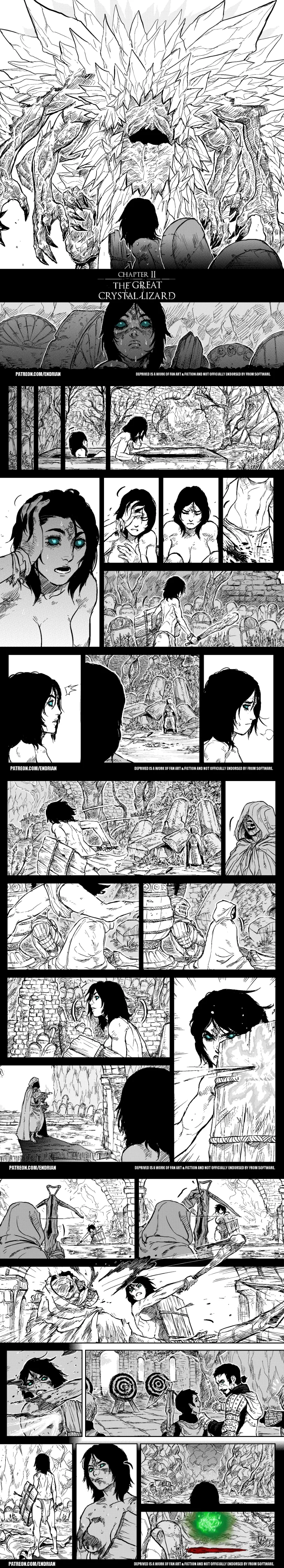 manga_945121_003.webp