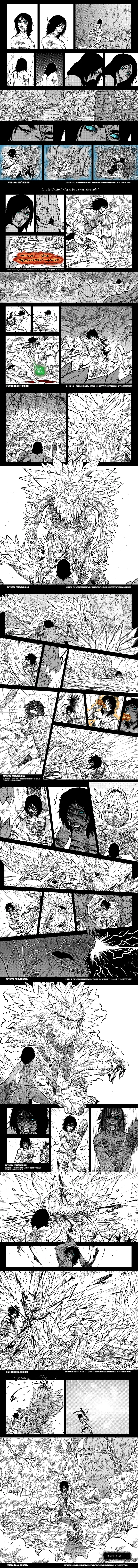 manga_945121_004.webp