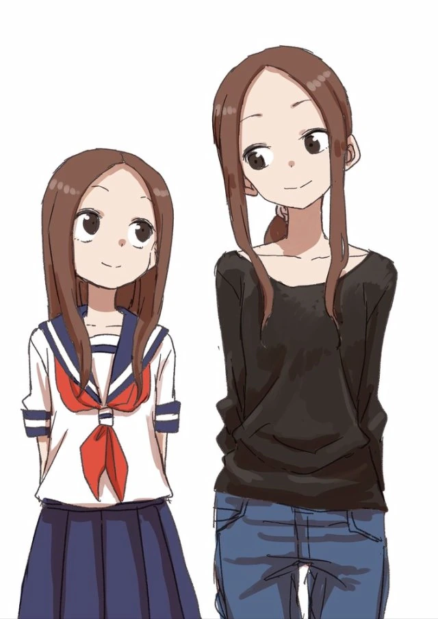 manga_997834_001.webp